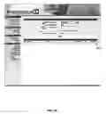 Fig. 16 - VERTICALIZED AUTOMATED CUSTOMER ACQUISITION