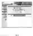 Fig. 17 - VERTICALIZED AUTOMATED CUSTOMER ACQUISITION