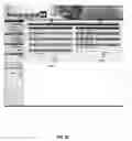 Fig. 23 - VERTICALIZED AUTOMATED CUSTOMER ACQUISITION