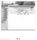 Fig. 25 - VERTICALIZED AUTOMATED CUSTOMER ACQUISITION