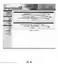 Fig. 26 - VERTICALIZED AUTOMATED CUSTOMER ACQUISITION
