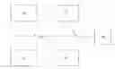 Fig. 01 - METHOD AND SYSTEM FOR PLANNING A MEDICAL PROCEDURE AND GENERATING DATA RELATED TO SAID MEDICAL PROCEDURE