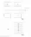 Fig. 02 - METHOD AND SYSTEM FOR PLANNING A MEDICAL PROCEDURE AND GENERATING DATA RELATED TO SAID MEDICAL PROCEDURE