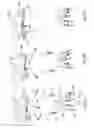 Fig. 03 - METHOD AND SYSTEM FOR PLANNING A MEDICAL PROCEDURE AND GENERATING DATA RELATED TO SAID MEDICAL PROCEDURE