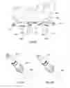 Fig. 04 - METHOD AND SYSTEM FOR PLANNING A MEDICAL PROCEDURE AND GENERATING DATA RELATED TO SAID MEDICAL PROCEDURE