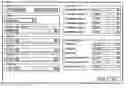Fig. 01 - CONFIGURABLE PARTICLE SYSTEM REPRESENTATION FOR BIOFEEDBACK APPLICATIONS
