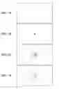 Fig. 02 - CONFIGURABLE PARTICLE SYSTEM REPRESENTATION FOR BIOFEEDBACK APPLICATIONS