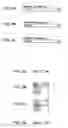 Fig. 04 - CONFIGURABLE PARTICLE SYSTEM REPRESENTATION FOR BIOFEEDBACK APPLICATIONS