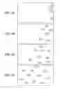 Fig. 06 - CONFIGURABLE PARTICLE SYSTEM REPRESENTATION FOR BIOFEEDBACK APPLICATIONS