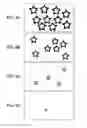 Fig. 08 - CONFIGURABLE PARTICLE SYSTEM REPRESENTATION FOR BIOFEEDBACK APPLICATIONS