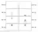 Fig. 09 - CONFIGURABLE PARTICLE SYSTEM REPRESENTATION FOR BIOFEEDBACK APPLICATIONS