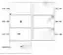 Fig. 10 - CONFIGURABLE PARTICLE SYSTEM REPRESENTATION FOR BIOFEEDBACK APPLICATIONS