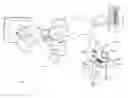Fig. 01 - Medical image metadata processing