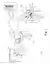 Fig. 02 - Medical image metadata processing