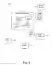 Fig. 04 - Medical image metadata processing