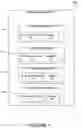 Fig. 02 - METHODS AND SYSTEMS FOR TRACKING MEDICAL CARE