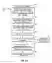 Fig. 08 - PHARMACEUTICAL INVENTORY TRACKING SYSTEM AND METHOD