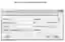 Fig. 28 - METHOD AND SYSTEM FOR HEALTHCARE INFORMATION DATA STORAGE