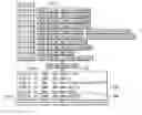 Fig. 01 - SYSTEM AND METHOD FOR CREATING A TIME SHEET