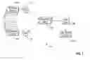 Fig. 02 - SYSTEM AND METHOD FOR CREATING A TIME SHEET