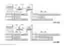 Fig. 04 - SYSTEM AND METHOD FOR CREATING A TIME SHEET