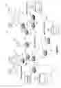 Fig. 02 - COMMUNICATIONS NETWORK