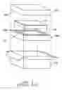 Fig. 02 - Systems and methods for packaging of information handling systems