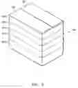Fig. 08 - Systems and methods for packaging of information handling systems