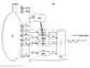 Fig. 01 - SYSTEM AND METHOD FOR EMPIRICAL ENSEMBLE- BASED VIRTUAL SENSING