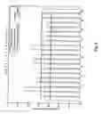 Fig. 07 - SYSTEM AND METHOD FOR EMPIRICAL ENSEMBLE- BASED VIRTUAL SENSING