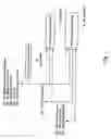 Fig. 08 - SYSTEM AND METHOD FOR EMPIRICAL ENSEMBLE- BASED VIRTUAL SENSING