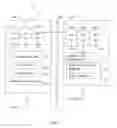 Fig. 02 - Apparatus and method for read optimized bulk data storage