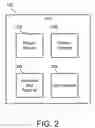 Fig. 03 - System, method, and apparatus for replicating a portion of a content repository