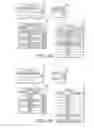 Fig. 03 - Methods, systems and devices for performing incremental updates of partial databases