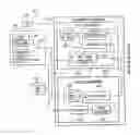 Fig. 01 - Method and system for updating an archive of a computer file