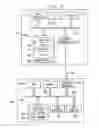 Fig. 03 - Method and system for updating an archive of a computer file