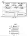 Fig. 03 - Graphical user interface for configuration of an algorithm for the matching of data records