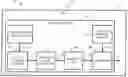 Fig. 01 - System for convergence evaluation for stationary method iterative linear solvers