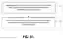 Fig. 06 - System for convergence evaluation for stationary method iterative linear solvers
