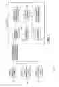 Fig. 02 - Control of web content tagging
