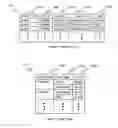 Fig. 07 - PERSONAL INFORMATION BANK SYSTEM