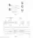 Fig. 02 - List passing in a background file sharing network