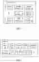 Fig. 02 - Systems and methods to provide assistance during address input