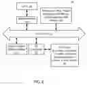 Fig. 06 - Systems and methods to provide assistance during address input