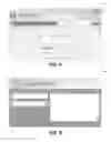 Fig. 06 - TECHNIQUES FOR ENABLING ANONYMOUS INTERACTIVE COMMUNICATION