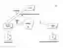 Fig. 01 - Method and apparatus for authenticating electronic communication