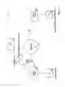 Fig. 02 - Method and apparatus for authenticating electronic communication