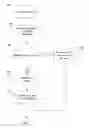 Fig. 09 - Quality of Service in Virtual Computing Environments