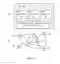 Fig. 02 - Peer-to-peer streaming and API services for plural applications