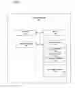 Fig. 03 - System and method for a media content reconciler
